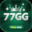 77ggapp's avatar