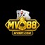 mv88tcom's avatar
