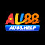 au88help's avatar