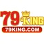 79king2city's avatar
