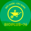 bioplusvn's avatar