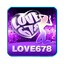 love678onlines's avatar