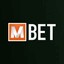 mbet1acom's avatar
