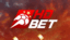 HDbet7io's avatar