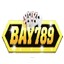 bay789art's avatar