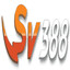 sv388bid's avatar