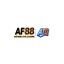 af88cocom2's avatar