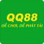 qq8858net's avatar