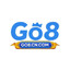 go8cncom's avatar