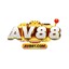 av88tcom's avatar