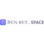 benbetspace1's avatar