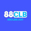 88clb8art's avatar