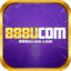 888ucomcom's avatar