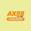 ax88mom's avatar