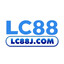 lc88jcom's avatar