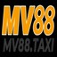 mv88taxi's avatar