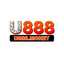 u888money1's avatar