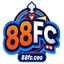 88Fcceo's avatar