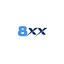 8Xxblue's avatar
