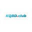kqbdclubncyt's avatar