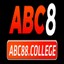 Abc88college's avatar