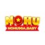 nohu90baby's avatar