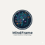 mindframe's avatar