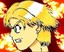 beycharizard's avatar
