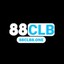 88clb8one's avatar