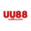 uu88vvcom's avatar