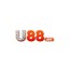 U888qcom's avatar