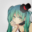 Neopetgirl's avatar