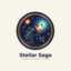 stellarsaga's avatar