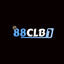 88clb1671's avatar