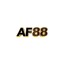 af88news's avatar