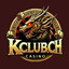 kclubch's avatar