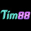 tim88london's avatar
