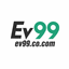 ev9911com's avatar