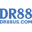 dr88uscom's avatar