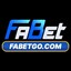 fabetgocom
