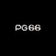 pg668net's avatar