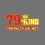 79king79uk's avatar