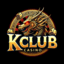 kclubgd's avatar