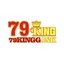 79kinggink's avatar