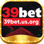 39betvegas's avatar