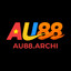 au88archi's avatar
