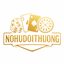 nohudoithuongcncom's avatar