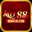 Mu888rucom's avatar