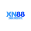 xn88website1's avatar
