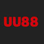 uu88broker's avatar